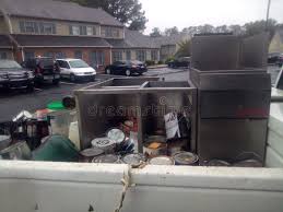 Best Same-Day Junk Removal Services  in Travelers Rest, SC