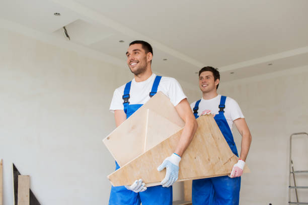 Best Retail Junk Removal  in Travelers Rest, SC