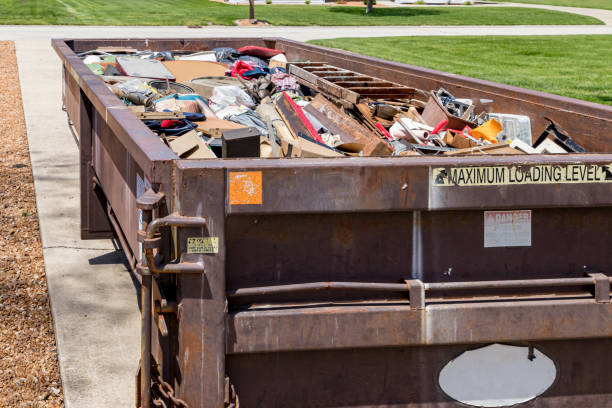 Best Office Cleanout  in Travelers Rest, SC