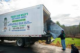 Best Electronics and E-Waste Disposal  in Travelers Rest, SC